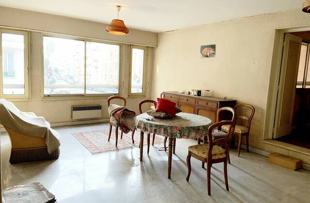 Winter Immobilier - Appartement - Nice - Fleurs Gambetta - Nice - ea4969236727d559b256689af81ea4b1_a56f643291_1920