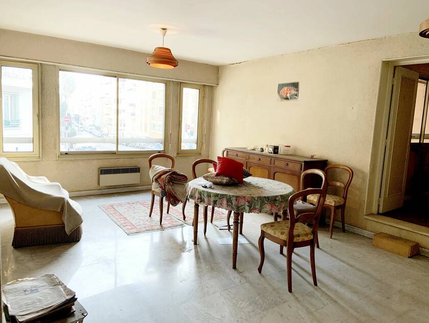 Winter Immobilier - Appartement - Nice - Fleurs Gambetta - Nice - ea4969236727d559b256689af81ea4b1_a56f643291_1920