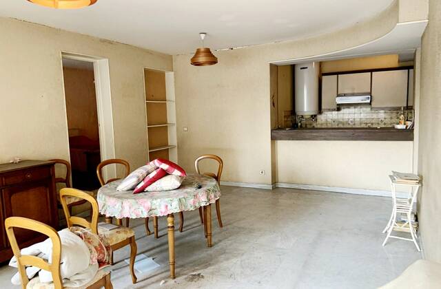 Winter Immobilier - Appartement - Nice - Fleurs Gambetta - Nice - bf5e01b870d72ce6e44cbea0ab9eb470_ccc2ba103f_1920