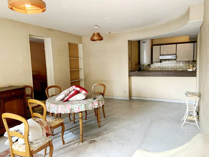 Winter Immobilier - Appartement - Nice - Fleurs Gambetta - Nice - bf5e01b870d72ce6e44cbea0ab9eb470_ccc2ba103f_1920
