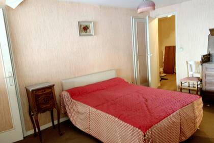 Winter Immobilier - Appartement - Nice - Fleurs Gambetta - Nice - f7c51397c72a14e7851b228961ffe87a_68e14013ae_1920