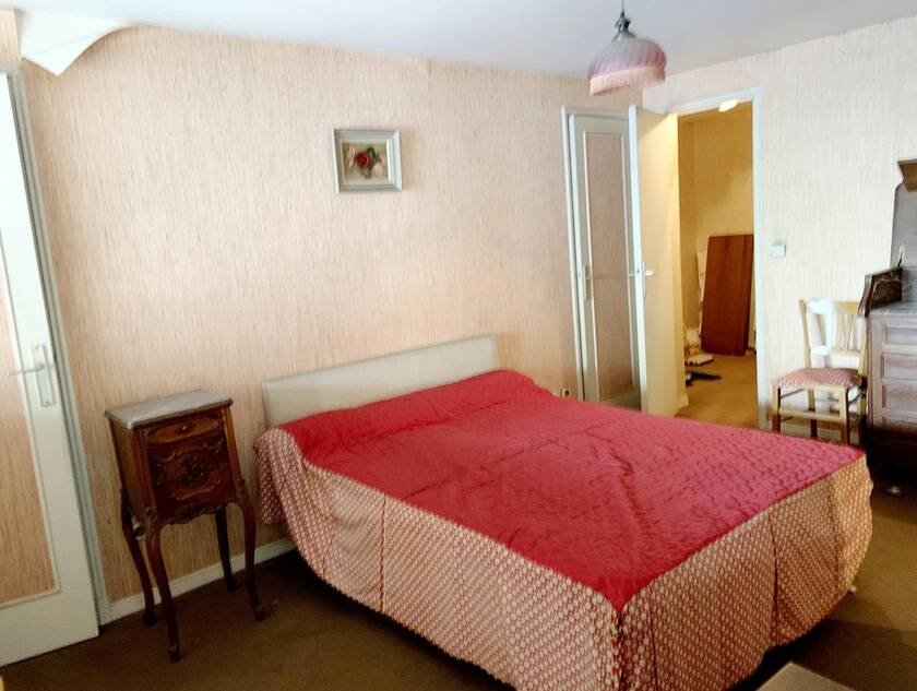 Winter Immobilier - Appartement - Nice - Fleurs Gambetta - Nice - f7c51397c72a14e7851b228961ffe87a_68e14013ae_1920