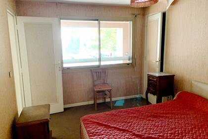 Winter Immobilier - Appartement - Nice - Fleurs Gambetta - Nice - af9035c4a74e5dd8b99c2edcf09d0879_be84fb1fc4_1920