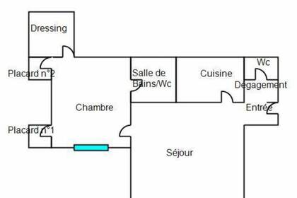 Winter Immobilier - Appartement - Nice - Fleurs Gambetta - Nice - d67495b274d9212cc0e96af2e2aee8a0_7b092088dd_1639
