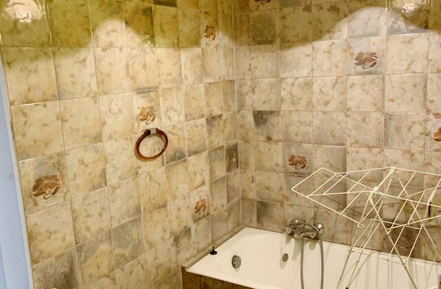 Winter Immobilier - Appartement - Nice - Fleurs Gambetta - Nice - 6916825b3337dfc15b2a1a8c229d6bb5_ca4744121a_1920
