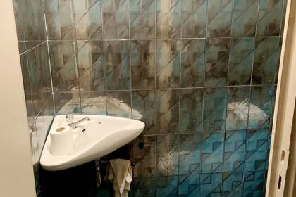 Winter Immobilier - Appartement - Nice - Fleurs Gambetta - Nice - c5855f716f9f60c6aca8523b5516ac00_fbcd07edd0_1920