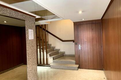 Winter Immobilier - Appartement - Nice - Fleurs Gambetta - Nice - b16be8ab2d898697869f937c86b078d6_470d950266_1920