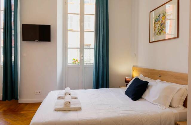 Winter Immobilier - Apartment - Vieux Nice - Nice - 99e8da53504527d91edcb877cdd060b1_953fa7123c_1920