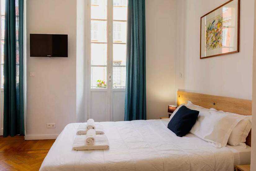 Winter Immobilier - Appartement - Vieux Nice - Nice - 99e8da53504527d91edcb877cdd060b1_953fa7123c_1920