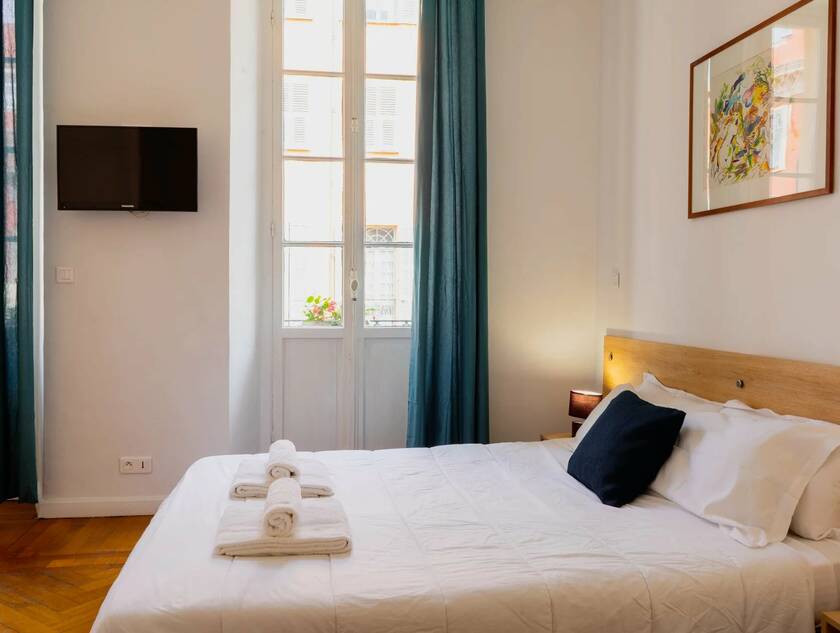 Winter Immobilier - Apartment - Vieux Nice - Nice - 99e8da53504527d91edcb877cdd060b1_953fa7123c_1920