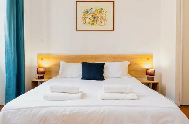Winter Immobilier - Apartment - Vieux Nice - Nice - 2abf9a586a31026b9215ba73cf0de680_0cd30bc46a_1920