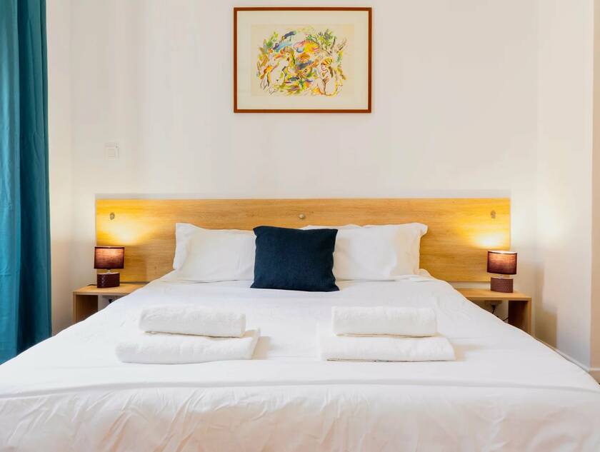 Winter Immobilier - Apartment - Vieux Nice - Nice - 2abf9a586a31026b9215ba73cf0de680_0cd30bc46a_1920