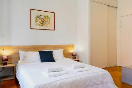 Winter Immobilier - Apartment - Vieux Nice - Nice - 4de5e2ba14372db9f436a6b3b69b13f2_4183203f00_1920