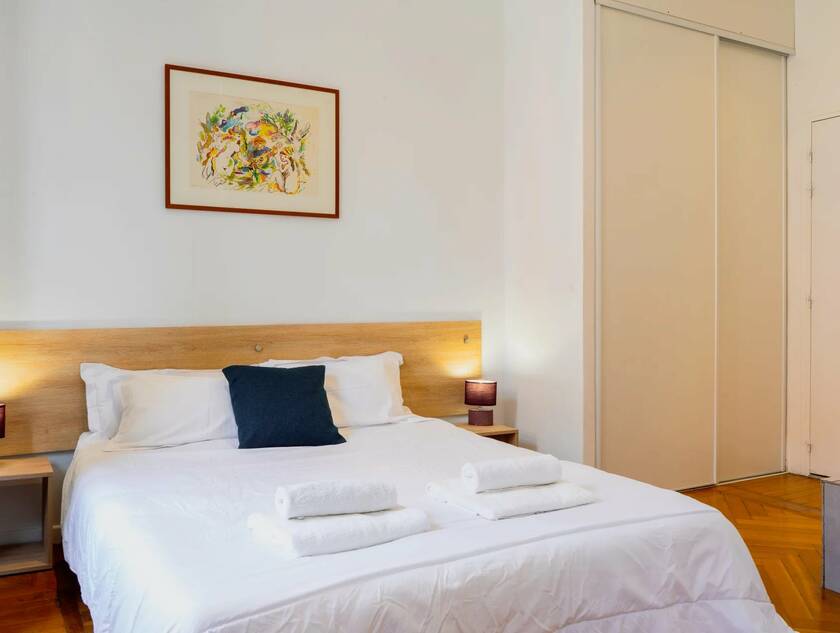 Winter Immobilier - Apartment - Vieux Nice - Nice - 4de5e2ba14372db9f436a6b3b69b13f2_4183203f00_1920