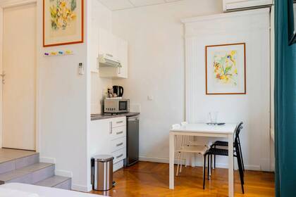 Winter Immobilier - Apartment - Vieux Nice - Nice - c955b2882b14dccf38ef4bb6151c6e96_5a05dfa0e7_1920