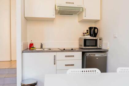 Winter Immobilier - Apartment - Vieux Nice - Nice - 2251cefcc9ad3e0f6efe94c54da296d2_1d24b285a2_1920