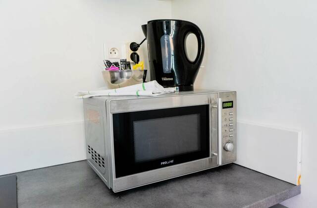 Winter Immobilier - Apartment - Vieux Nice - Nice - 80a9b70dacb3b7ef9444a504728640af_67f80a22bd_1920