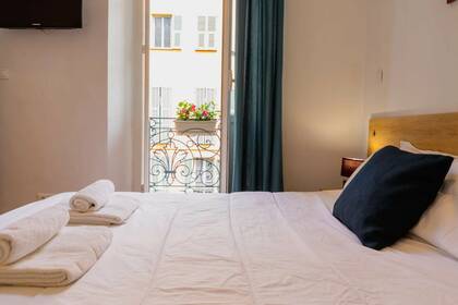 Winter Immobilier - Apartment - Vieux Nice - Nice - 417885d64f976bbb5663910f6b37c0dd_901aa7b83e_1920