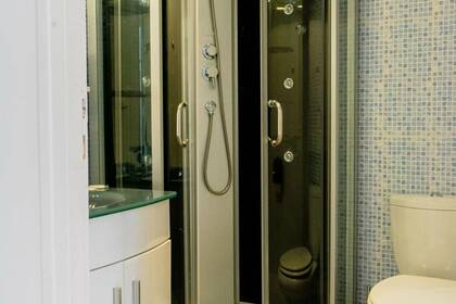 Winter Immobilier - Apartment - Vieux Nice - Nice - d692c72f793b255e3306c38e277fb129_7cdbf4cca3_1920