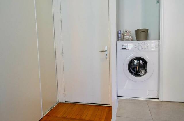Winter Immobilier - Apartment - Vieux Nice - Nice - ec950e275e0891571cca1740a89e499c_0dd839e6bd_1920