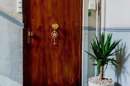 Winter Immobilier - Apartment - Vieux Nice - Nice - 7d3fdc9b7654cf3e3193cd4d40fd1aac_7e80dc5d59_1920