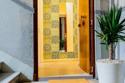 Winter Immobilier - Apartment - Vieux Nice - Nice - da4b414dd6e7283d674ea3e661dd0839_2af2a67195_1920