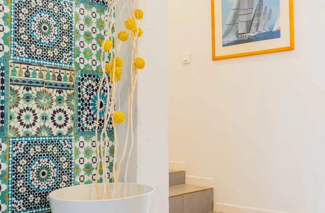 Winter Immobilier - Apartment - Vieux Nice - Nice - 735eeb3358b302ce4109f77eaeca1f86_b4817257e3_1920