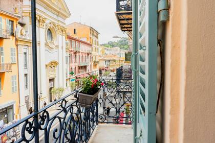 Winter Immobilier - Apartment - Vieux Nice - Nice - 4f0d48e0b7147ee2b15ced68d7a5e1c3_dccc1b674b_1920