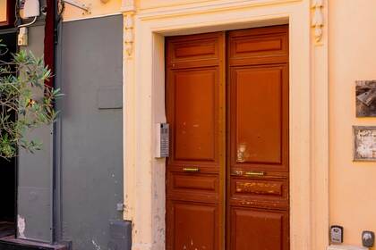 Winter Immobilier - Apartment - Vieux Nice - Nice - ee15d9f8a4115e616989fa6e8dd112eb_f89cc3bbde_1920