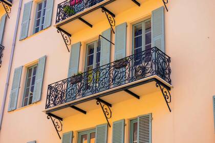 Winter Immobilier - Apartment - Vieux Nice - Nice - 1ce4ec624563c938f1ea96163d82ed65_237832b547_1920