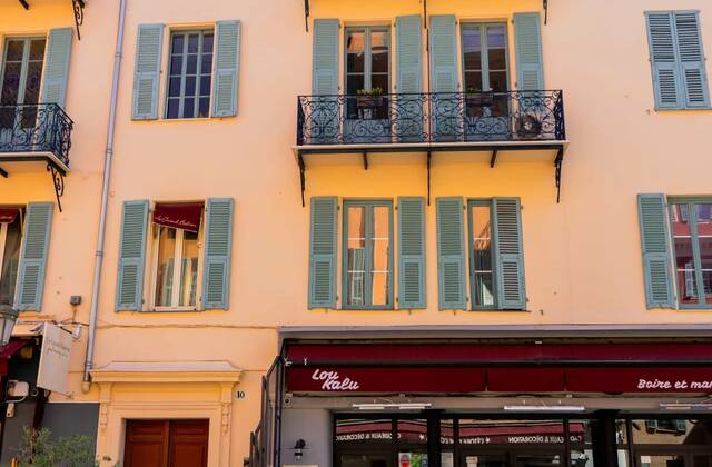 Winter Immobilier - Apartment - Vieux Nice - Nice - 4e21067234a3b4f55ba461c335227c16_5984277dc1_1920