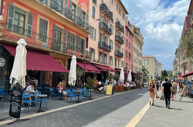 Winter Immobilier - Apartment - Vieux Nice - Nice - ead8f62c9b27dfce42612e93d236a2f3_bb4dfa7e99_1024