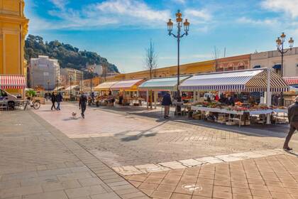Winter Immobilier - Apartment - Vieux Nice - Nice - 5c724d50f44ce6f84b351fc60190f64a_4d8c3fb0b4_1920