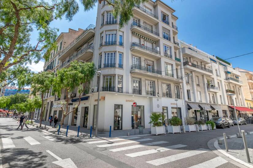 Winter Immobilier - Appartamento  - Nice - Carré d'or - Nice - 714a2d0280c4334e2c6623244878276d_86fb726447_1920