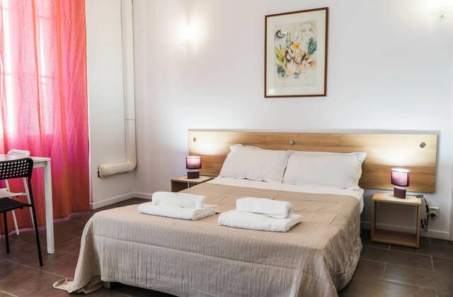 Winter Immobilier - Appartement - Vieux Nice - Nice - 33059942929af7f9fa8cf3432e2990eb_72c2ddc409_1920