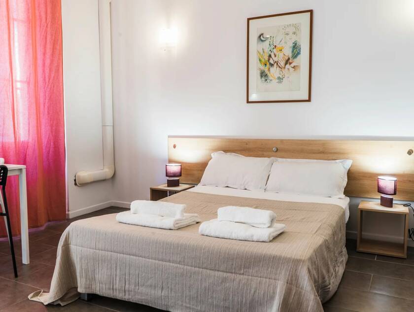 Winter Immobilier - Appartement - Vieux Nice - Nice - 33059942929af7f9fa8cf3432e2990eb_72c2ddc409_1920