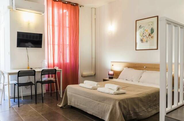 Winter Immobilier - Appartement - Vieux Nice - Nice - 741e54533202d370474b3e44dfb6527e_0d42362a58_1920