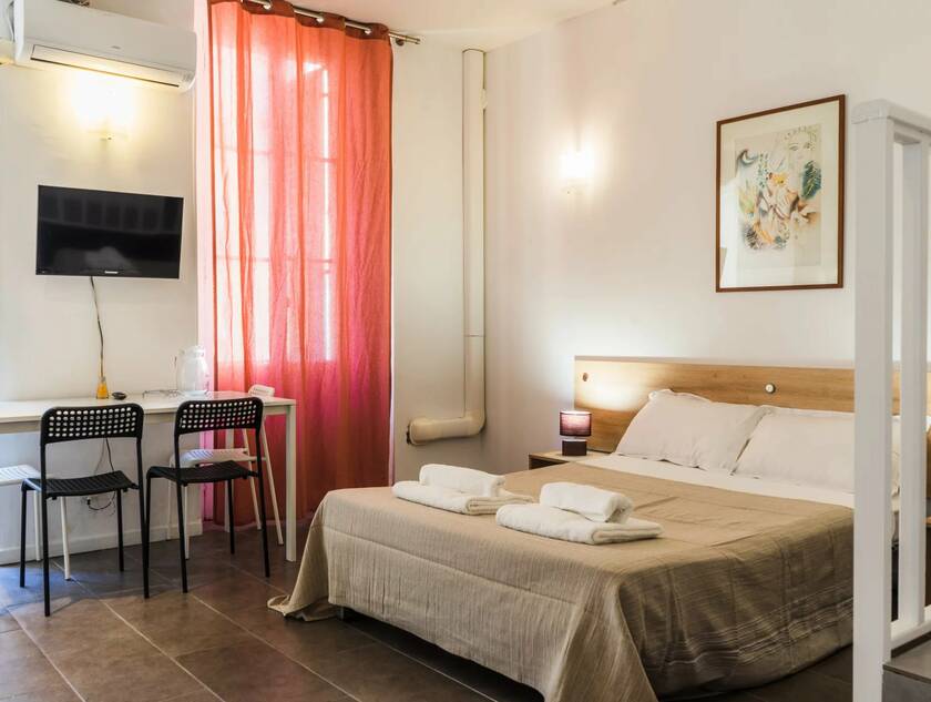 Winter Immobilier - Appartement - Vieux Nice - Nice - 741e54533202d370474b3e44dfb6527e_0d42362a58_1920