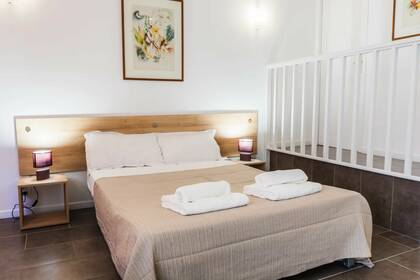 Winter Immobilier - Appartement - Vieux Nice - Nice - 78623d2ce3d01d13c52b4f11857d8ebe_4d994e28e2_1920