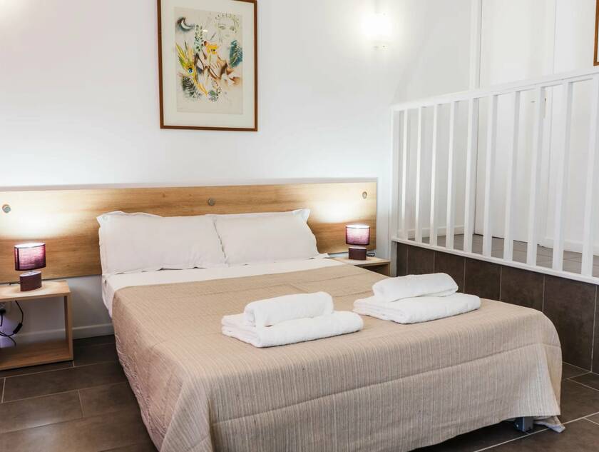 Winter Immobilier - Appartement - Vieux Nice - Nice - 78623d2ce3d01d13c52b4f11857d8ebe_4d994e28e2_1920