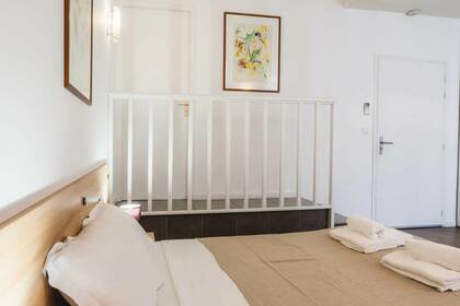 Winter Immobilier - Appartement - Vieux Nice - Nice - 6c4a4cc7904d1c1749bdd0238fdc4c0b_25a5d883fb_1920