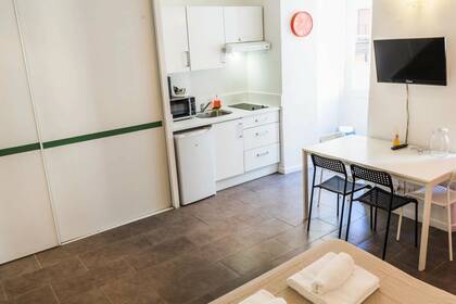 Winter Immobilier - Appartement - Vieux Nice - Nice - be8bc5d89428f1d0f6f6780639a6d8a1_ca4da67a21_1920