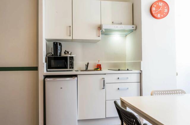 Winter Immobilier - Appartement - Vieux Nice - Nice - 339afb51b177c6eee4398697bdb9e2d2_6f7b67e01b_1920
