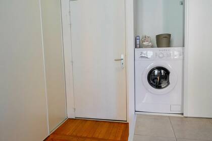 Winter Immobilier - Appartement - Vieux Nice - Nice - ec950e275e0891571cca1740a89e499c_0dd839e6bd_1920