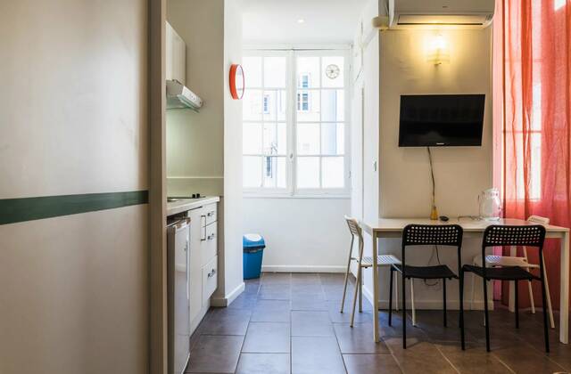 Winter Immobilier - Appartement - Vieux Nice - Nice - bad5779658870e49da30c9f54598ee89_87a4f32464_1920
