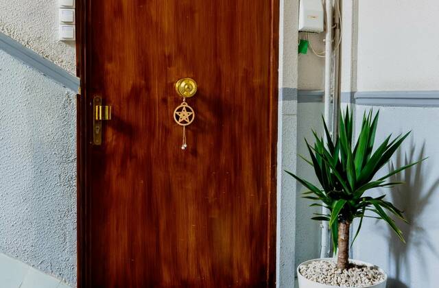Winter Immobilier - Appartement - Vieux Nice - Nice - 7d3fdc9b7654cf3e3193cd4d40fd1aac_7e80dc5d59_1920
