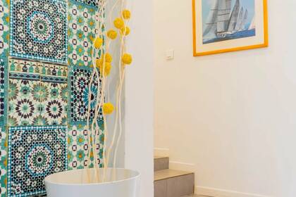 Winter Immobilier - Appartement - Vieux Nice - Nice - 735eeb3358b302ce4109f77eaeca1f86_b4817257e3_1920
