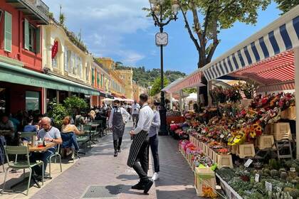 Winter Immobilier - Appartement - Vieux Nice - Nice - f0a63876bb7f5b1257b25ff299ea2d41_5dd28deb4f_1024