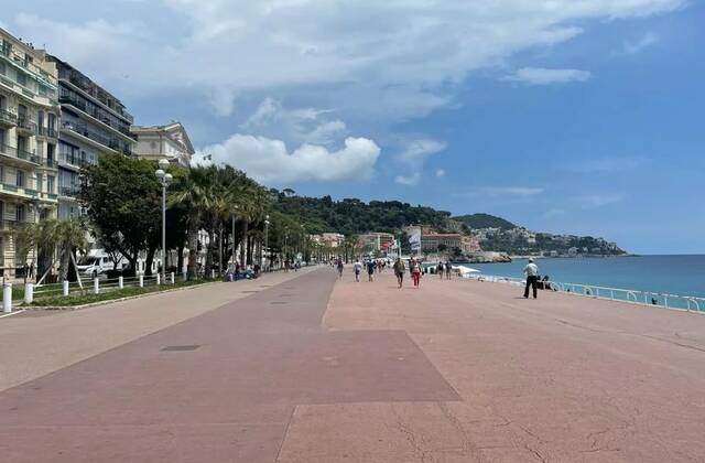 Winter Immobilier - Appartement - Vieux Nice - Nice - dcbea79d834c82f80cf73aa2e401a521_590580a629_1024