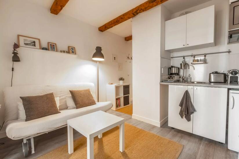 Winter Immobilier - Appartamento  - Nice - Carré d'or - Nice - 62d59e548adf749f29fb1e5e56a32506_821943265a_1920